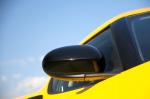 Lotus Evora S 2010 года